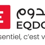 Offre d'emploi EQDOM lance de nouvelles opportunités à Casablanca et Marrakech chez EQDOM à Casablanca
