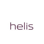 Offre d'emploi Expert télécoms (H/F) chez HELIS à Puteaux