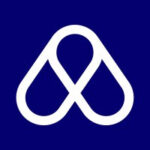 Offre d'emploi [FBO] Développeur C#.Net Sencha Ext JS - 1789 chez ISUPPLIER à Paris