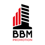 Offre d'emploi Filmmaker chez Sarl BBM Promotion Immobilière à Dély Brahim