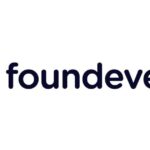 Offre d'emploi Foundever recrute des conseillers commerciaux à Casablanca chez Foundever à Casablanca