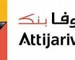 Offre d'emploi Gestionnaire Clientèle (H/F) chez Attijariwafa bank à Tanger