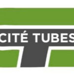 Offre d'emploi Gestionnaire de stock chez EURL CITE TUBES à Alger