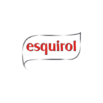 Offre d'emploi Gestionnaire Des Ressources Humaines chez Sarl Esquirol à Eucalyptus