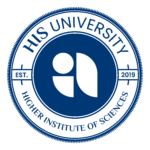 Offre d'emploi Graphic Designer et Vidéo Editeur Full timer chez HIS Higher Institute Of Sciences à Bordj El Kiffan