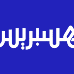 Offre d'emploi Hespress recrute 7 profils à Rabat dès maintenant chez Hespress à Rabat