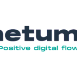 Offre d'emploi Inetum lance un recrutement d'Administrateurs DBA à Casablanca chez Inetum à Casablanca