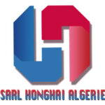 Offre d'emploi Ingénierie Génie Civil chez Eurl Honghai Algérie à Alger