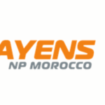 Offre d'emploi Ingénieur Commercial H/F - Mohammédia chez Clayens NP Morocco à Maroc