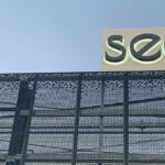 Offre d'emploi Ingénieur d'exploitation production H/F chez Entreprise confidentielle à La Ciotat