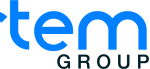 Offre d'emploi Ingénieur Système DevOps (H/F) - Freelance chez GROUPE ARTEMYS à Paris