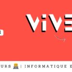 Offre d'emploi Ingénieur test embarqué - Transport H/F chez Entreprise confidentielle à Boulogne-Billancourt