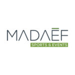 Offre d'emploi IT Manager chez Madaëf Sports & Events à Rabat