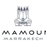 Offre d'emploi La Mamounia recrute 5 profils à Marrakech chez La Mamounia à Marrakech