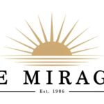 Offre d'emploi Le Mirage Tanger recherche des profils en restauration chez Le Mirage Tanger à Tanger