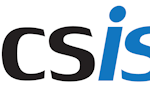 Offre d'emploi Lead Tech Node.js chez ICSIS à Lille