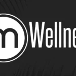 Offre d'emploi M Wellness recrute un Responsable Accueil et un Kinésithérapeute chez M Wellness à Rabat