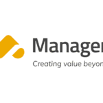 Offre d'emploi Managem recherche un Chef de Projet et un Safety Manager chez Managem à Casablanca
