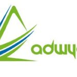 Offre d'emploi Manager Audit Interne Groupe chez LABORATOIRES ADWYA à Tunis