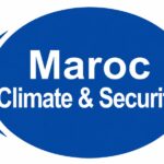 Offre d'emploi Maroc Climate and Security recrute des Conseillers Techniques à Casablanca chez Maroc Climate and Securit