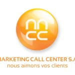 Offre d'emploi MCC recrute des Conseillers commerciaux à Rabat chez MCC à Rabat