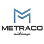 Offre d'emploi Metraco recrute 6 profils dans 3 villes chez Metraco à Casablanca