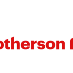 Offre d'emploi Motherson PKC recrute six profils à Kénitra dès maintenant chez Motherson PKC à Kénitra