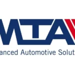 Offre d'emploi MTA Morocco ouvre des postes d’Opérateurs de Production à Kénitra chez MTA Morocco à Kénitra