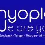 Offre d'emploi MyOpla lance son recrutement de Conseillers Clientèle à Tétouan chez MyOpla à Tétouan