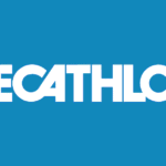Offre d'emploi Nouveaux postes à saisir chez Decathlon à Rabat, Casablanca et Marrakech chez Decathlon à Casablanca