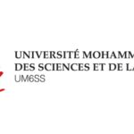 Offre d'emploi Nouveaux postes à saisir chez UM6SS à Rabat chez UM6SS à Rabat