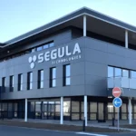 Offre d'emploi Nouvelles offres d’emploi et stages chez SEGULA Technologies chez SEGULA Technologies à Casablanca