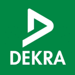 Offre d'emploi Nouvelles opportunités chez DEKRA dans la relation client chez DEKRA à Tanger