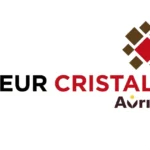 Offre d'emploi Nouvelles opportunités chez Lesieur Cristal à Casablanca chez Lesieur Cristal à Casablanca