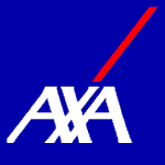 Offre d'emploi Nouvelles opportunités d’emploi chez AXA Services à Rabat et Kénitra chez AXA Services à Rabat