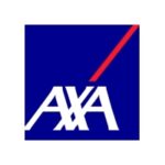 Offre d'emploi Offre de stage chez AXA Assurance Algérie à Alger