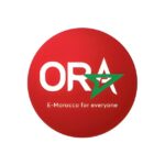 Offre d'emploi ORA Technologies recrute des Agents ORA Cash à Casablanca chez ORA Technologies à Casablanca