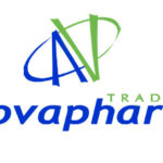 Offre d'emploi PHARMACIEN / PHARMACIENNE chez Pharmacie Dr Benchiha à Staoueli
