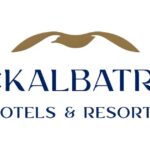 Offre d'emploi Pickalbatros ouvre des postes de thérapeutes et esthéticiennes à Taghazout chez Pickalbatros à Agadir