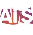 Offre d'emploi Pilote de projet F/H chez AIS à Saint-Herblain