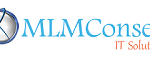 Offre d'emploi Pilote de Validation / Test Lead orienté recette chez MLMCONSEIL à Saint-Denis