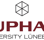 Offre d'emploi Postdoctoral Fellowships - Lüneburg chez Leuphana Universität Lüneburg LIAS-CAS à Maroc