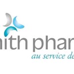 Offre d'emploi Postes ouverts chez ZENITH PHARMA dès maintenant chez ZENITH PHARMA dès maintenant à Agadir