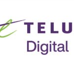 Offre d'emploi Postes à saisir chez TELUS Digital en centre d’appels chez TELUS Digital à Casablanca