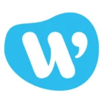 Offre d'emploi Profils commerciaux recherchés par Weshore Agency à Marrakech à Marrakech