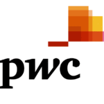 Offre d'emploi PwC recherche 4 profils juniors en gestion des ventes chez PwC à Casablanca