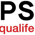 Offre d'emploi QA Manager Safe - proche de Toulouse -H/F chez Entreprise confidentielle à Aix-en-Provence