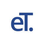 Offre d'emploi Réceptioniste chez EURL Excellence dental group à Alger