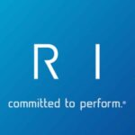 Offre d'emploi Recrutement urgent chez ARIA pour commerciaux B2B francophones chez ARIA à Casablanca