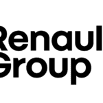 Offre d'emploi Renault Group lance son Graduate Program pour les jeunes ingénieurs à Casablanca et Tanger chez Renault G
